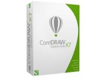 Download CorelDraw X4 Crack With Keygen Gratis