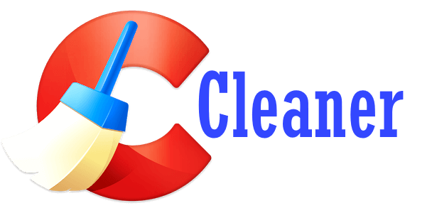 CCleaner Pro Crack Download