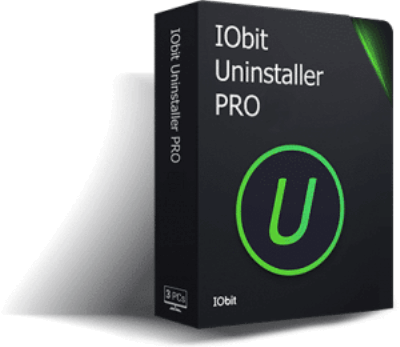 IObit Uninstaller Pro Crack 11.6.0.12 + Product Key Download 2022