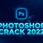 Adobe Photoshop CC 2022 Crack Download