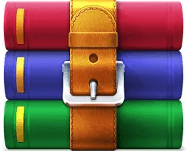 WinRAR v6.11 Crack 32/64-bit + Keygen Free Download [Life Time]