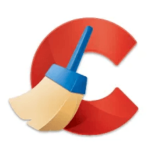ccleaner professional key Free Download