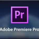 Adobe Premiere Pro 2023 Latest Version Crack Download