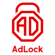 AdLock APK for Android