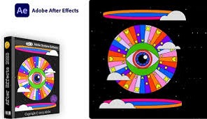 Adobe After Effects 2025 v25.1.0